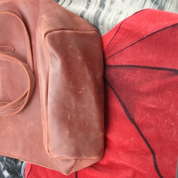 Able Selam Tote - Picture 11 of 14